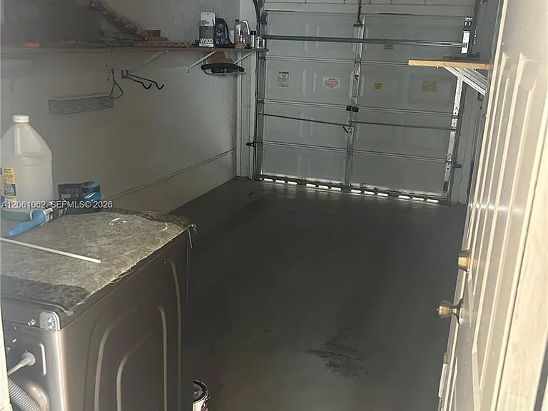 8508 NW 141st Ter #5 — Photo 11