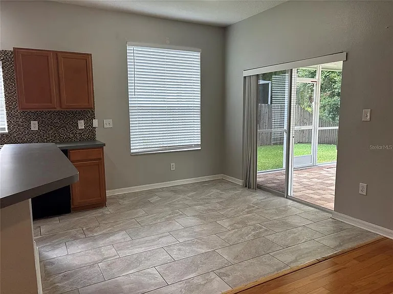 19131 Cypress Reach Ln — Photo 25