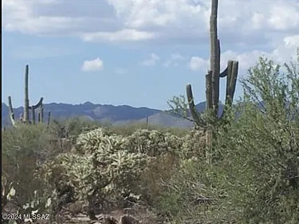 5534 W Oasis Rd #0, Tucson, AZ 85742