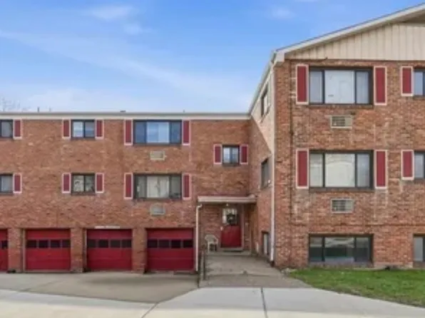 579 Dawson Ave APT B1, Pittsburgh, PA 15202