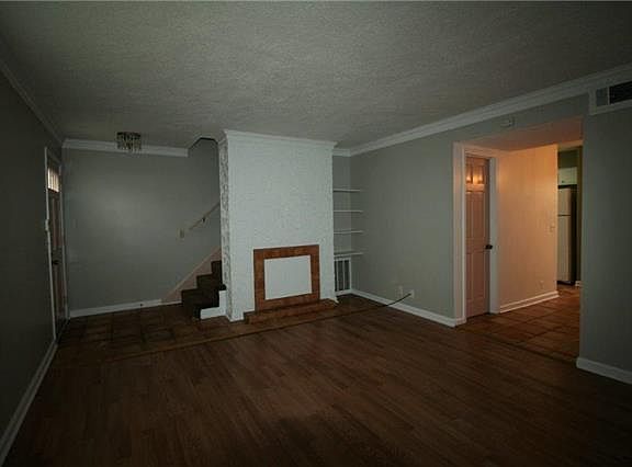 3rd image of 3880 Priest Lake Dr APT 4