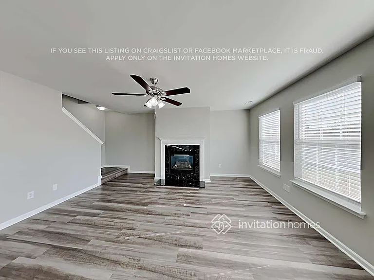 5000 Mesa Ct — Photo 5