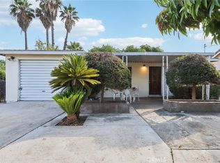 2509 11th St, Riverside, CA 92507