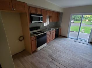 500 Fairfield Rd, Wayne, NJ 07470