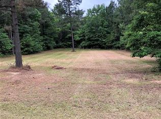 655 Gold Leaf Rd, Star City, AR 71667