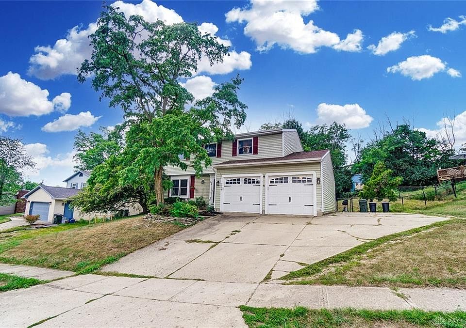 1st image of 2226 Robinhood Dr