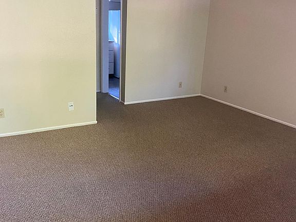 4th image of 1590 Ebener St #6