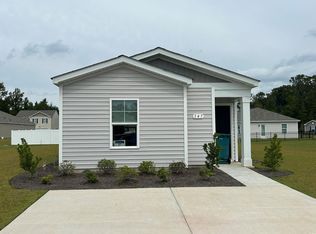 147 Seasons Trace Loop, Longs, SC 29568