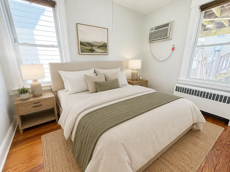 84 W 56th St #1 — Photo 2