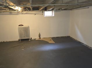 1424 Lancaster Ave, Reading, PA 19607