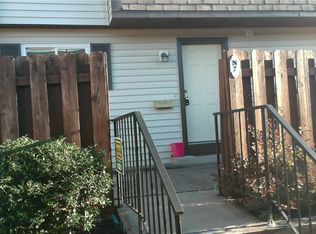 6464 State Rd APT N-7, Cleveland, OH 44134