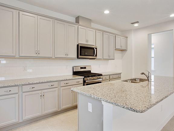 4th image of 14687 Promenade Pkwy