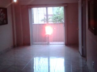 777 SW 9th Ave APT 202, Miami, FL 33130