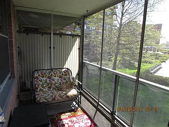 Sold by NY Metro Realty Group