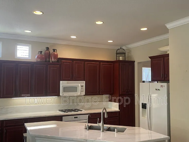 12040 Gold Pointe Ln — Photo 12