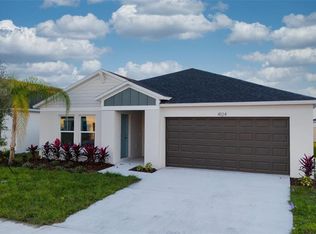 4124 River Beacon Blvd, Davenport, FL 33837