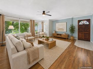 Florida Heights, San Diego, CA 92104
