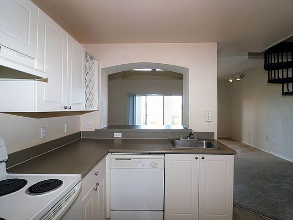 2nd image of 14906 Arbor Springs Cir APT 304