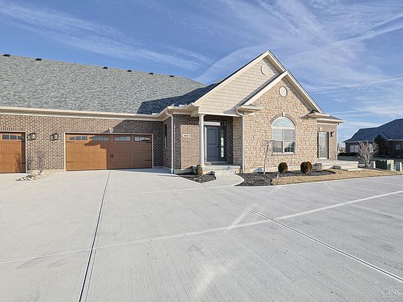 2nd image of 3883 Piper Ln #B