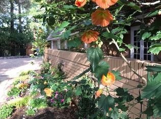 410 Castanya Ct #COTTAGE, Danville, CA 94526