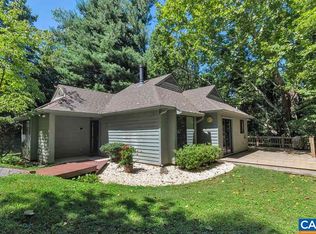 62 Stone Mill Ct, Charlottesville, VA 22902