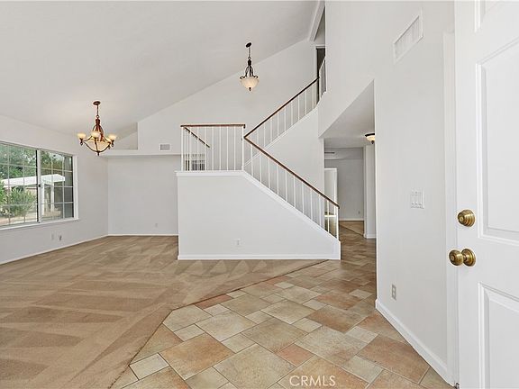 4th image of 8405 Eastbrook Ct