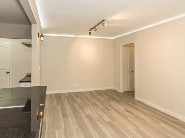 55-25 31st Avenue image 2 of 31