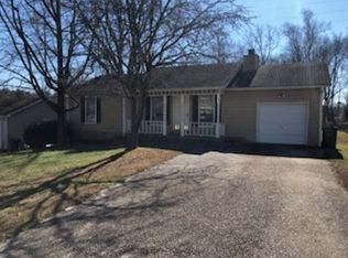 3156 Gwinnstone Cir, Snellville, GA 30078
