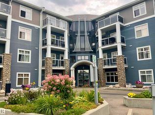 Oxford Bay, Edmonton, AB T6V 0B4