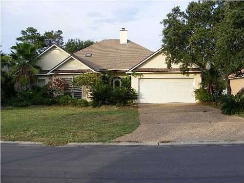 2nd image of 116 Golf Dr