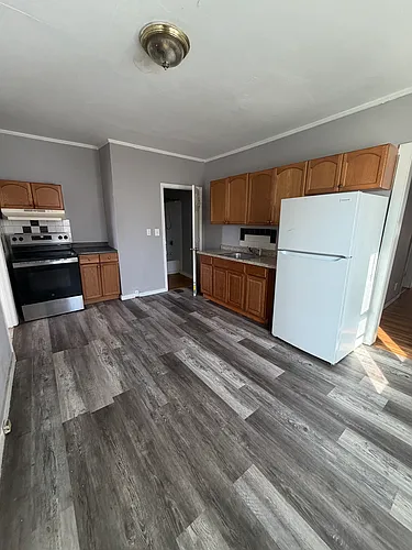 43 Adams St Photo 1