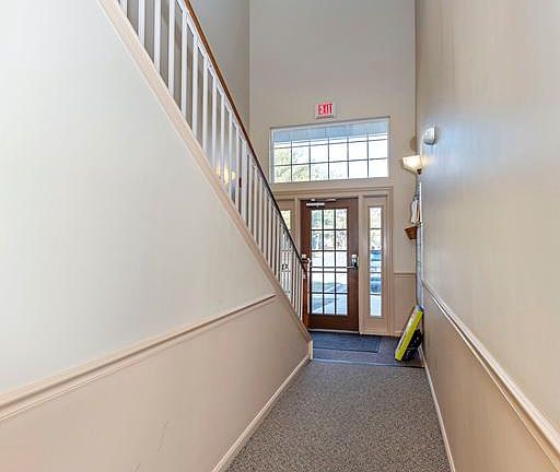 2nd image of 8203 Blue Heron Dr APT 1A