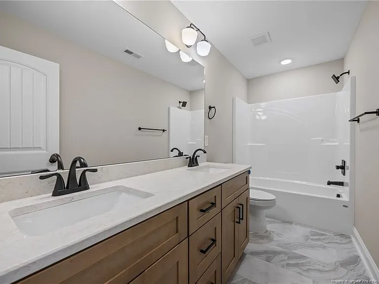 28880 Deercroft Dr — Photo 30