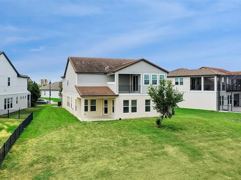 7530 Alpine Butterfly Ln — Photo 31