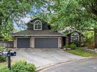 792 E Bridgewater Ct, Boise, ID 83706