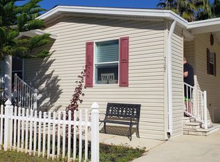 7107 Sonora Ave, New Pt Richey, FL 34653