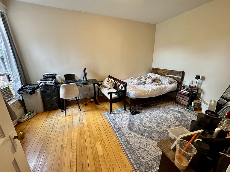 104 Strathmore Rd #3 — Photo 10