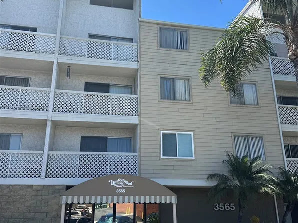 3565 Linden Ave Unit 208, Long Beach, CA 90807