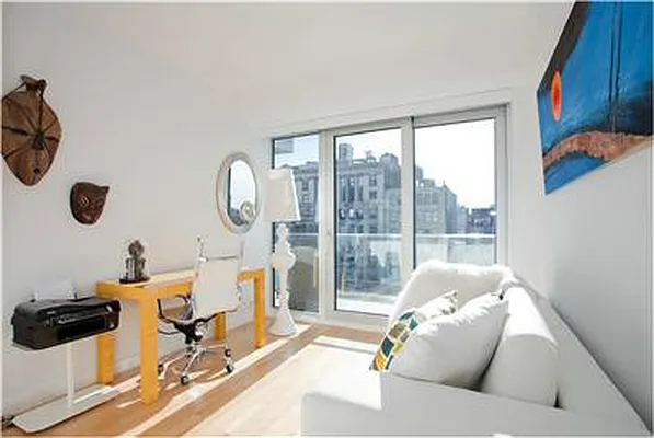 Rented by Keller Williams NYC | media 4