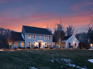 6415 Post Rd, Fort Wayne, IN 46814