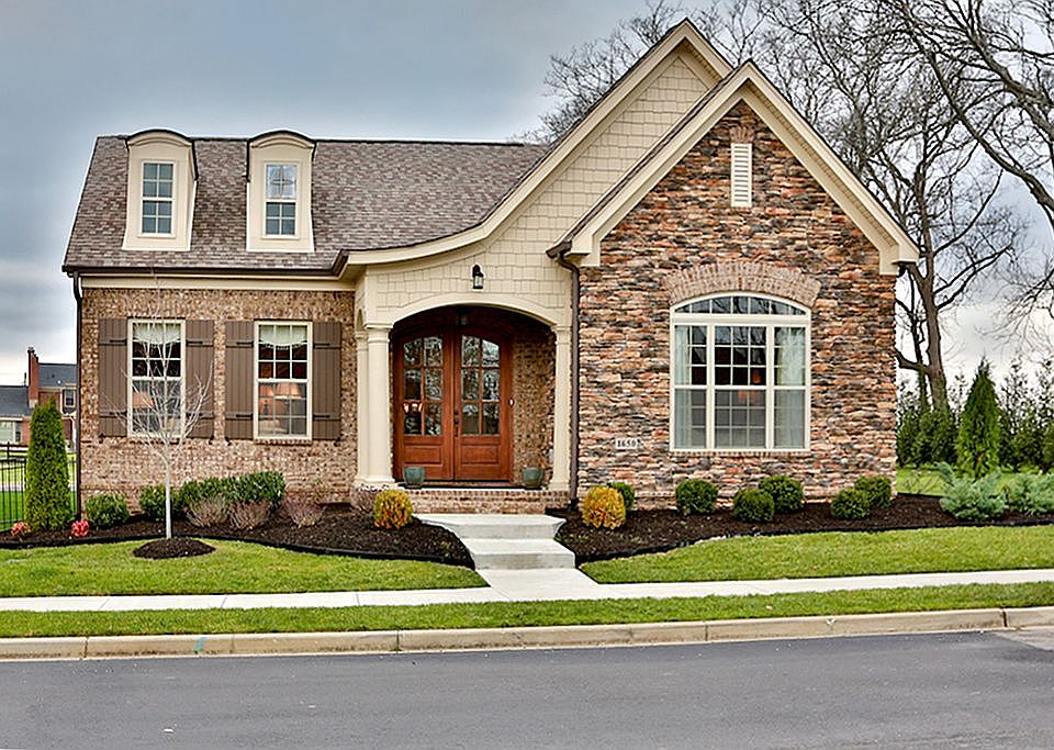 Welcome Home