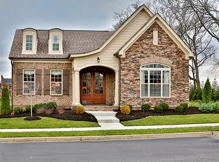 1650 Noah Ln, Gallatin, TN 37066