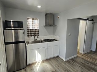 4035 W 159th St #ADU, Lawndale, CA 90260