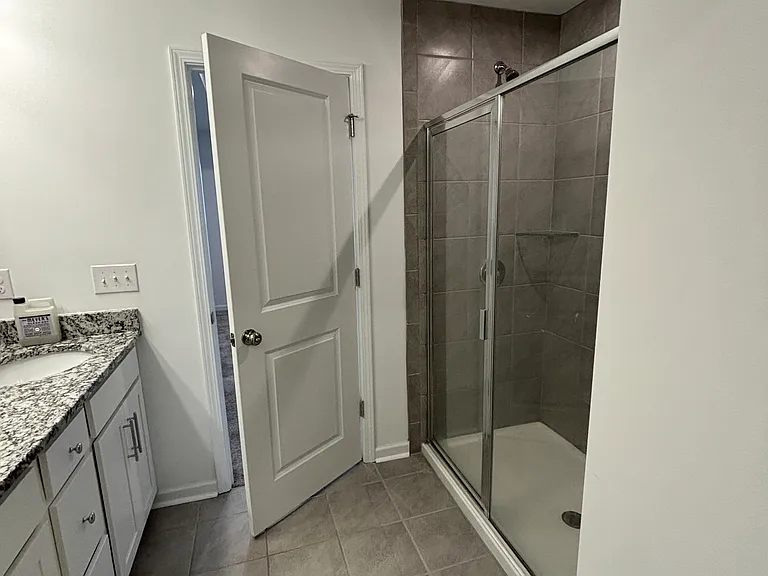10312 Guardian Dr — Photo 20