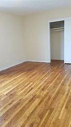 Rented by Smart NY Realty LLC