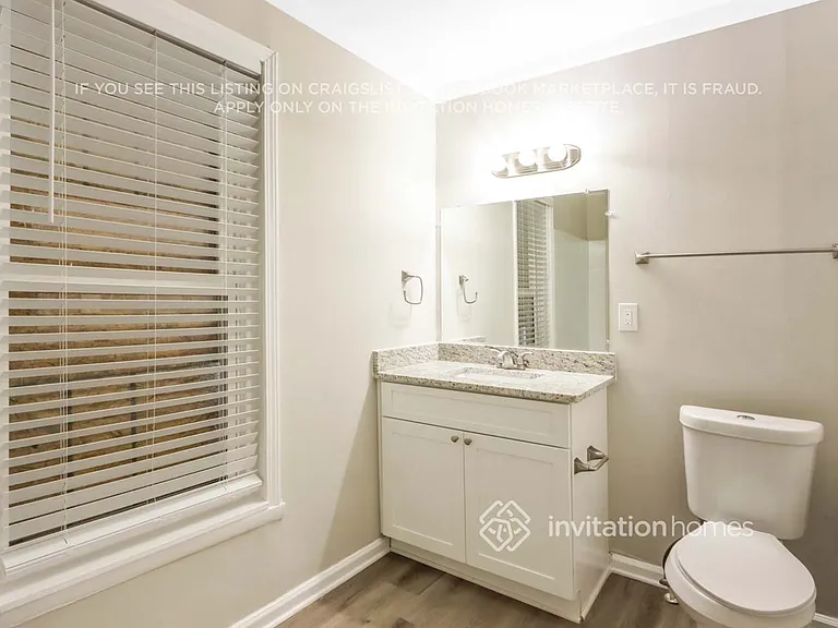 4315 Mercer Rd — Photo 16