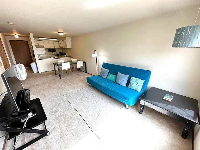 4011 Whitman Ave N #303 — Photo 36