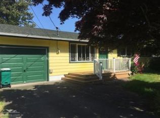 419 Chicago Ave, Pacific, WA 98047