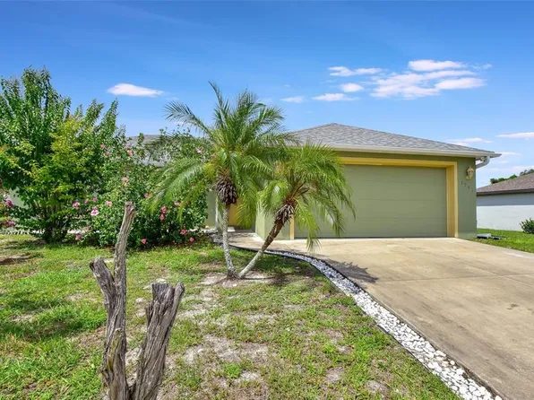 2951 McClellan St, Deltona, FL 32738