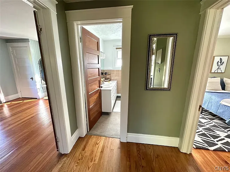 608 Ackerman Ave — Photo 37